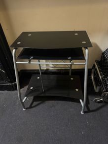 TV table