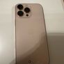 Iphone16promax512g Image 3
