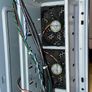 Antec PC Desktop Computer Tower Case Image 6