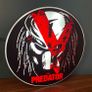 Predator Lightbox Image 3