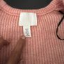 H&M sweater Image 3