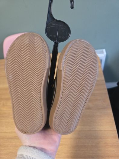 kids shoes