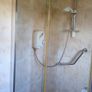 electric shower Image 2