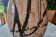 Large Murano vase