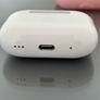 Airpods Pro 2nd generation Left side only Image 5