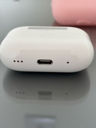 Airpods Pro 2nd generation Left side only