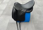 Devoucoux Makila S Dressage Saddle - As new