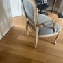 armchair Image 5