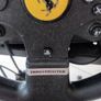 thrustmaster steering wheel Image 3