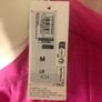 NEW M&S beachwear (medium) Image 3