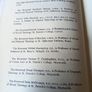 The Meaning of Christian Marriage 1963 Enda McDonagh Image 6