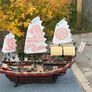 lego ninjago minifigure and sets Image 4