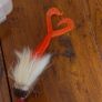 fishing lures Image 2