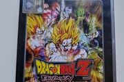 Dragon Ball Z Budokai Tenkaichi PlayStation2 Ps2 Games Original
