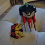 toys Image 3