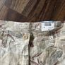 Brax Linen Image 3