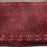 Afghan Carpet  320-212cm Image 6