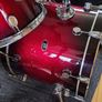 PDP X7 Drums 7-piece Image 2