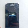 Samsung galaxy Image 3