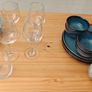 Kitchen & Dining Bundle Image 2