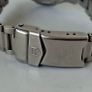 Tag Heuer 4000series 995.408 Ladies Watch Image 3