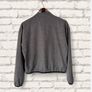 Adidas Half Zip Image 5