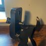 Flight Yoke System Image 5