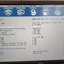 Intel Dq77kb Image 4