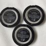 Pat McGrath Labs Eyedols Eye Shadow Image 2