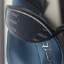Taylormade QI4D Driver Image 5