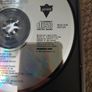 Bronski Beat - Age of Consent - No Barcode - 1984 Japanese manufacture for USA CD Image 3