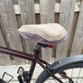 Mens carrera crossfire bike Image 5