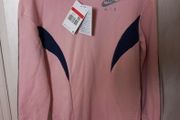 Nike Dress BNWT
