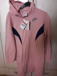 Nike Dress BNWT