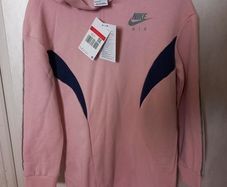 Nike Dress BNWT