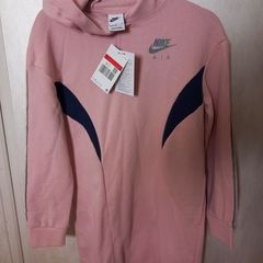 Nike Dress BNWT