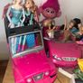 Kids toys and games Image 10