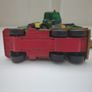Vintage Matchbox Super Kings & Image 3