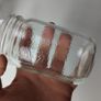 299 - Set of 5 Vintage Decorative Collectible Jars Image 10