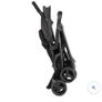 Graco Avvos Double Stroller Grey Image 4