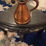 Copper jug Image 5