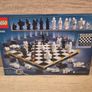 Lego 76392 Hogwarts Wizards Chess Image 2