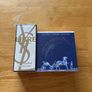 YSL LIBRE Flowers&Flames 90ml parfum for her Image 5