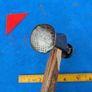 Planishing Hammer Image 3