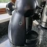 Delonghi Dolce Gusto Coffee Machine Image 2