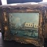 shipping art Image 6