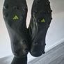 football boots Image 2
