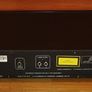 Audiophile CD Player, Arcam Alpha 5 Image 7