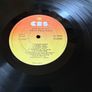 Bruce Springsteen- Born in the USA vinyl LP Image 4