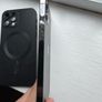 iPhone12pro 128g unlocked Image 8